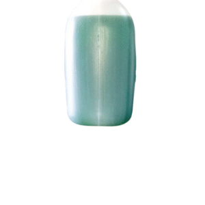 5L Multifunctional Liquid Soap