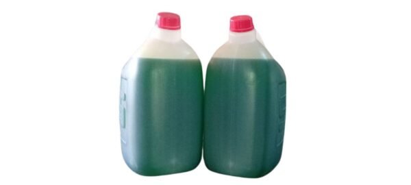 5L Multifunctional Liquid Soap - Image 4