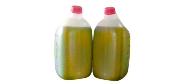 5L Multifunctional Liquid Soap - Image 5